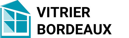 Vitrier bordeaux